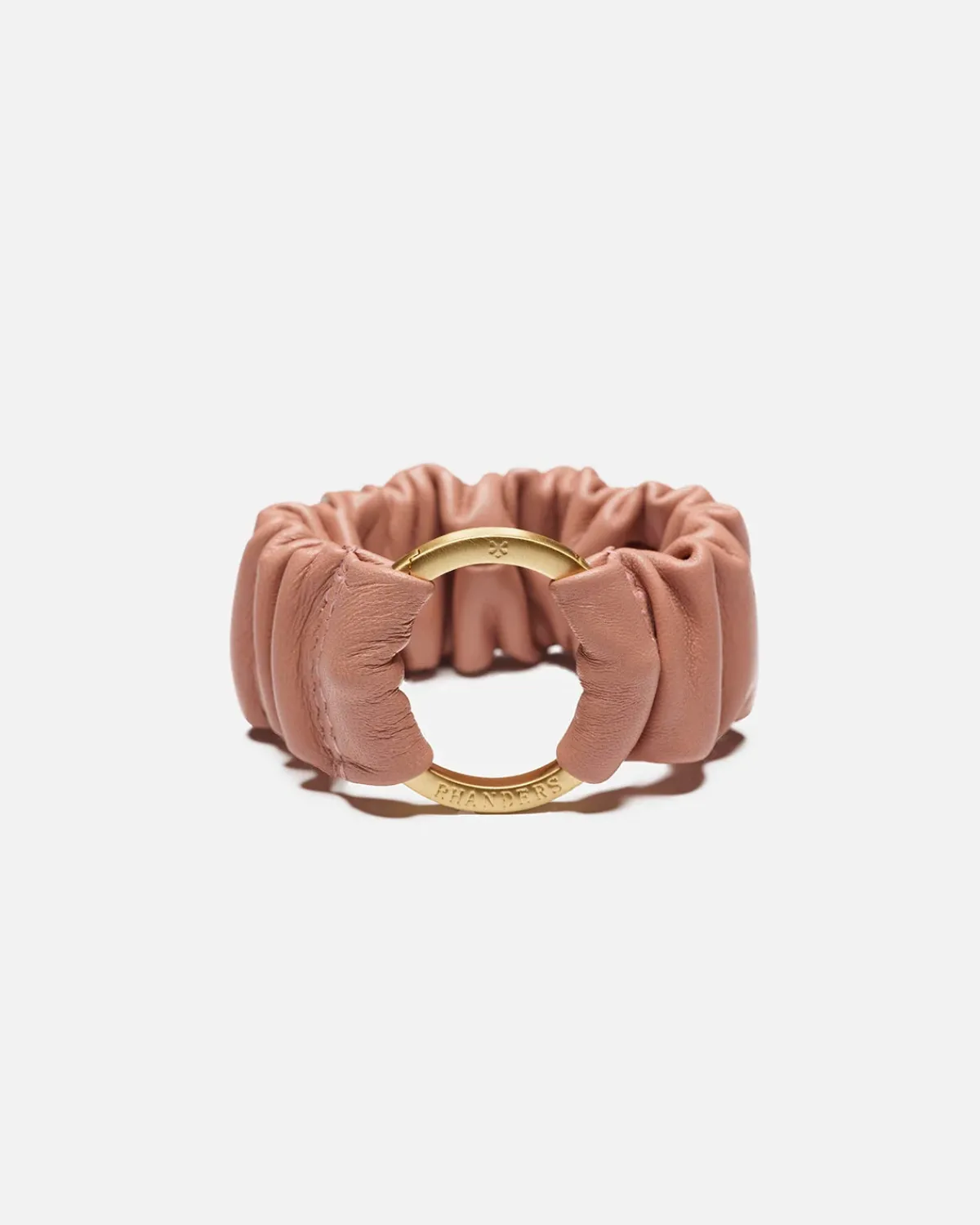 ESTELLE ARMBÅND<Randers Hot