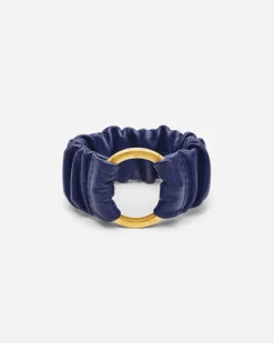 ESTELLE ARMBÅND<Randers Hot