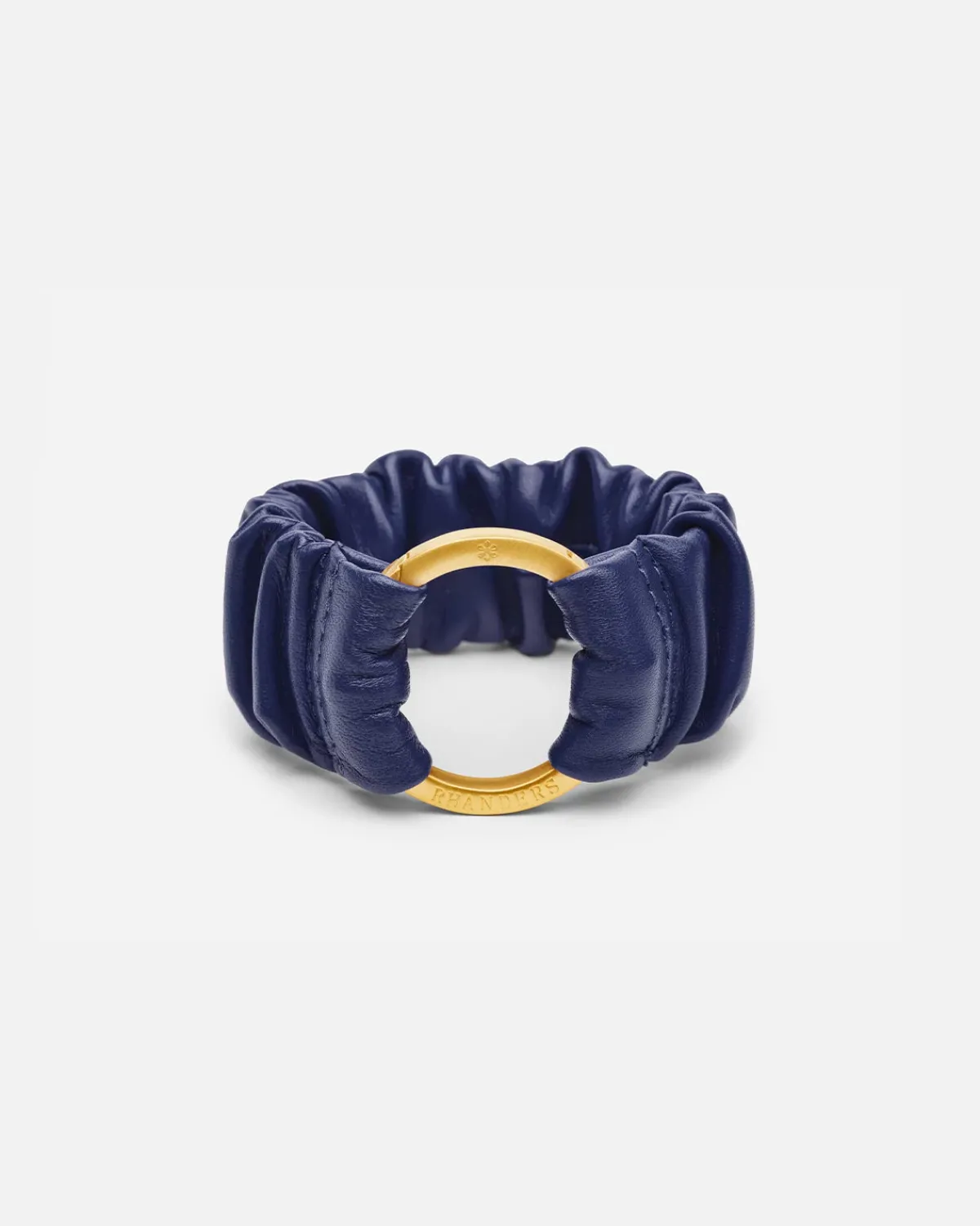 ESTELLE ARMBÅND<Randers Hot