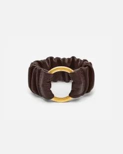 ESTELLE ARMBÅND<Randers Hot