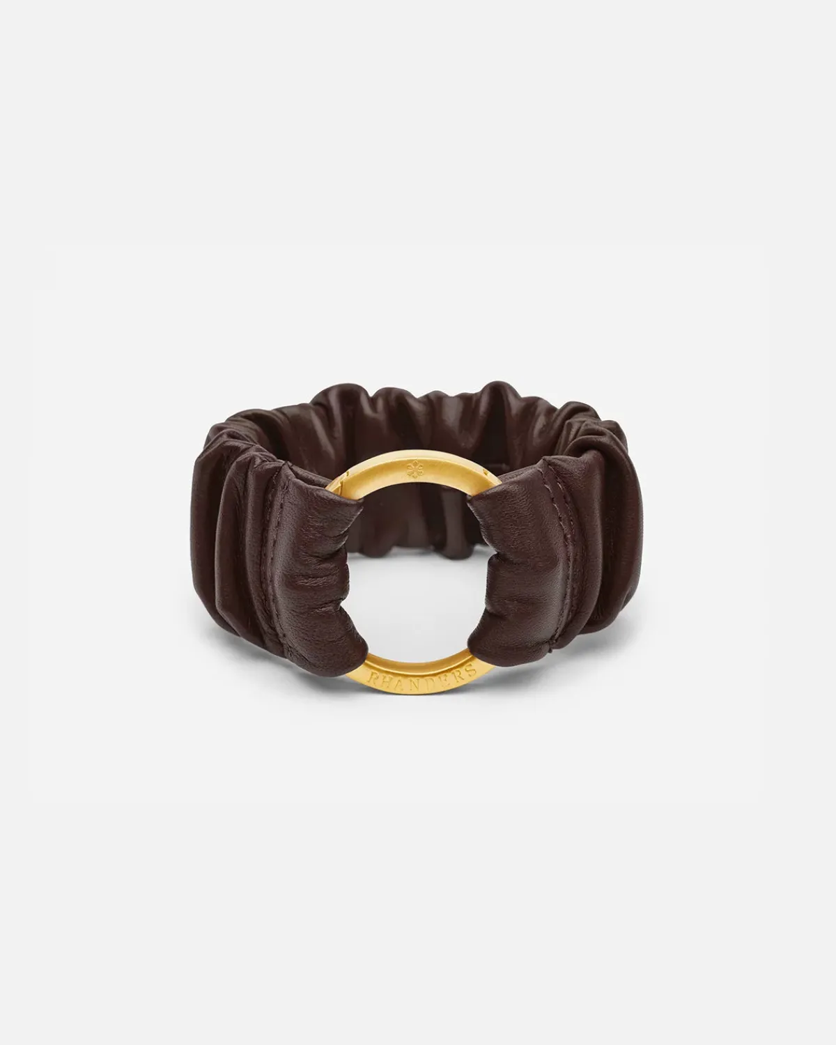 ESTELLE ARMBÅND<Randers Hot