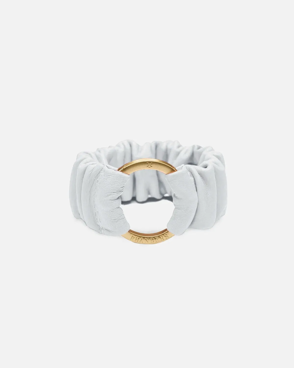 ESTELLE ARMBÅND<Randers Hot