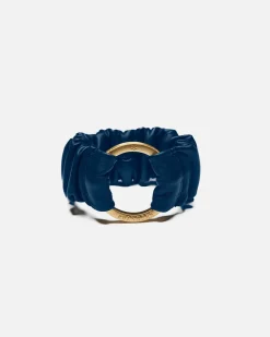 ESTELLE ARMBÅND<Randers Hot