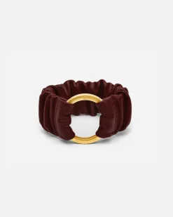 ESTELLE ARMBÅND - CAPSKIND<Randers Discount