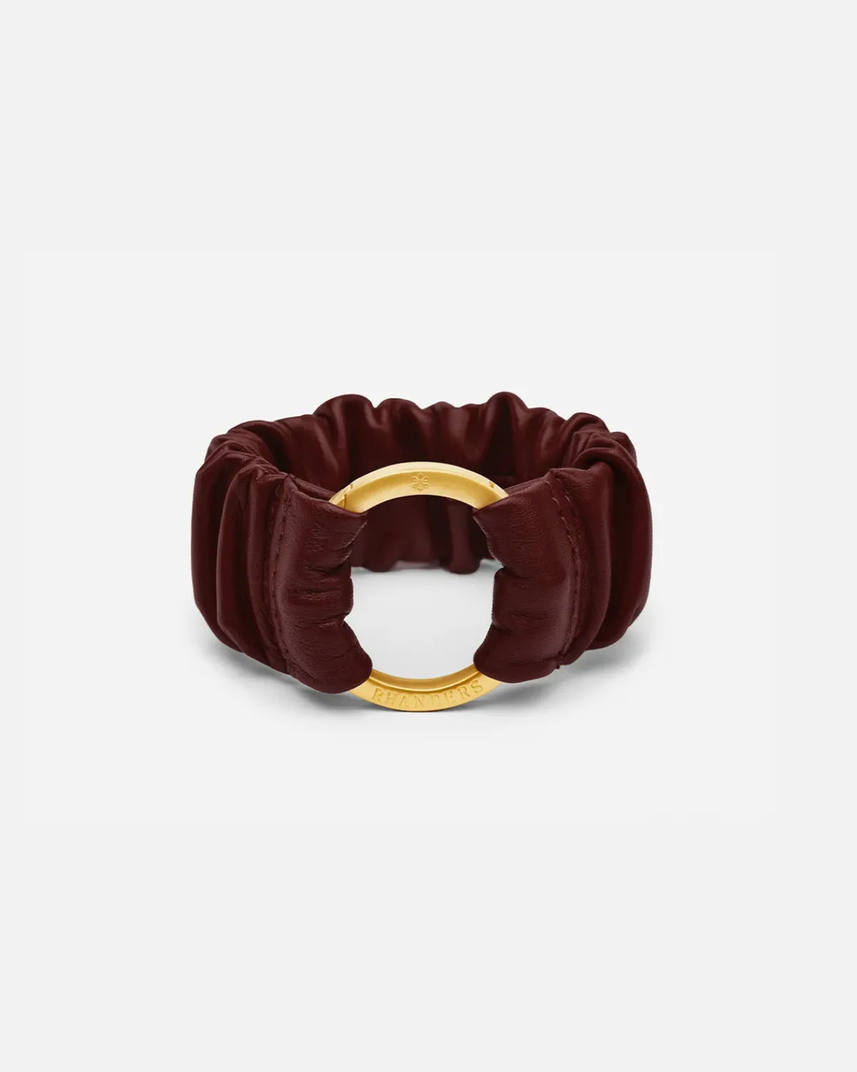 ESTELLE ARMBÅND - CAPSKIND<Randers Discount