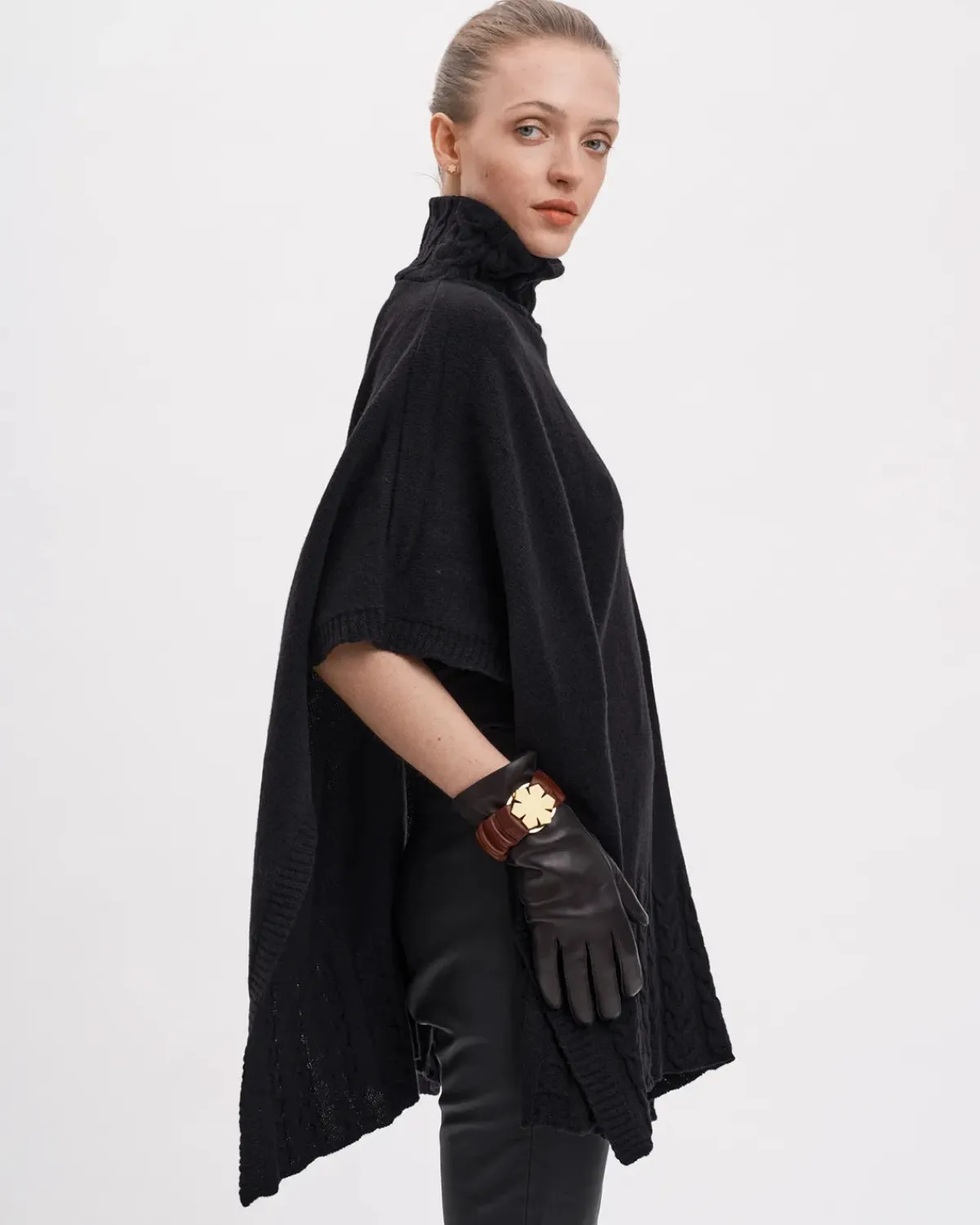 ESTELLE ARMBÅND - CAPSKIND<Randers Discount