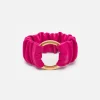 ESTELLE ARMBÅND - PINK EDITION<Randers Discount