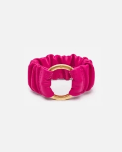 ESTELLE ARMBÅND - PINK EDITION<Randers Discount