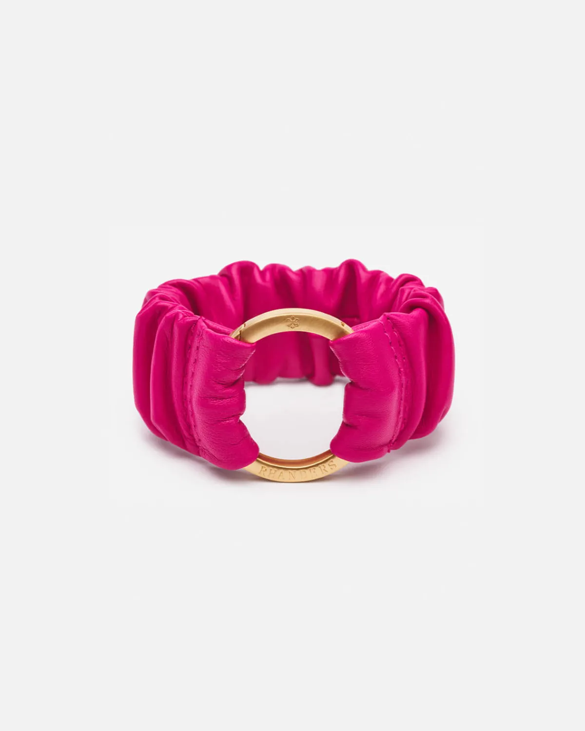 ESTELLE ARMBÅND - PINK EDITION<Randers Discount