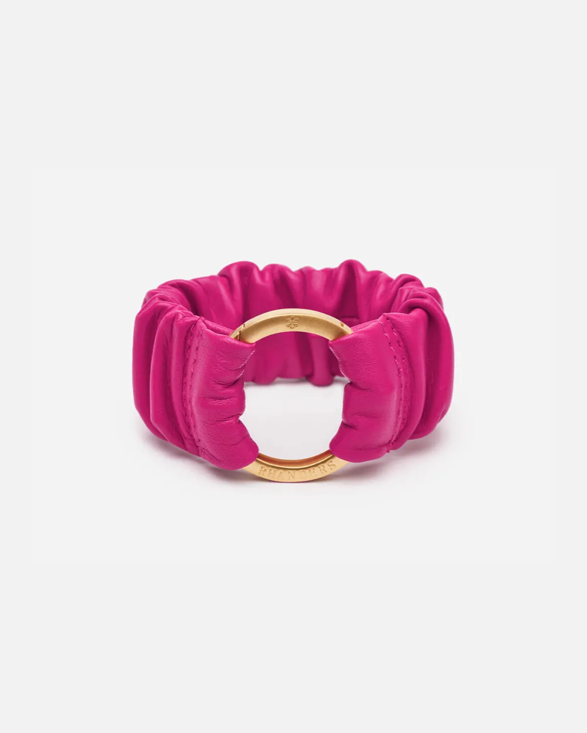 ESTELLE ARMBÅND - PINK EDITION<Randers Discount