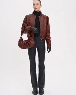 ESTELLE BAG - CAPSKIND<Randers Hot