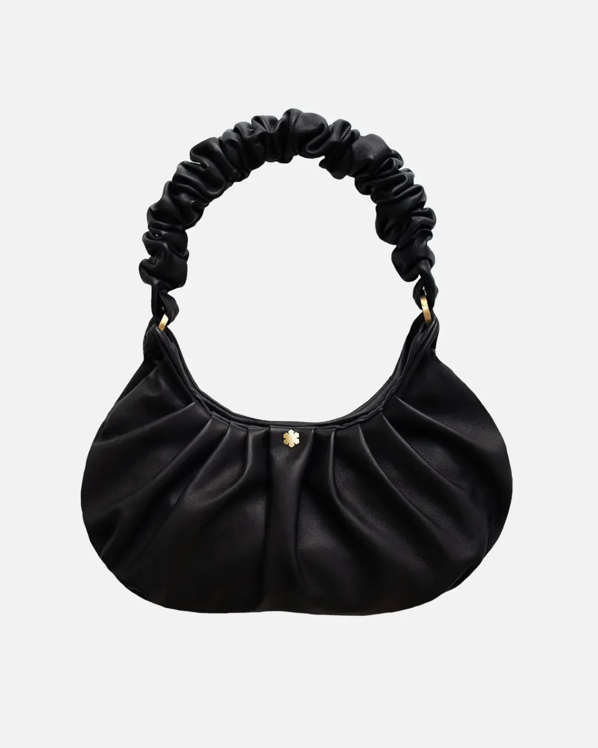 ESTELLE BAG - HANDSKESKIND<Randers Sale