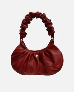 ESTELLE BAG - HANDSKESKIND<Randers Sale