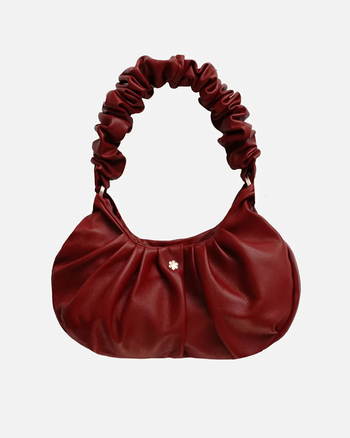 ESTELLE BAG - HANDSKESKIND<Randers Sale
