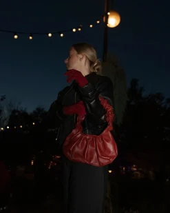 ESTELLE BAG - HANDSKESKIND<Randers Sale