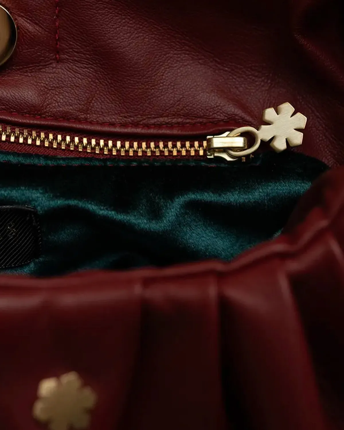 ESTELLE BAG - HANDSKESKIND<Randers Sale
