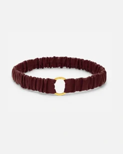 ESTELLE BÆLTE - CAPSKIND<Randers Discount
