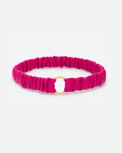ESTELLE BÆLTE - PINK EDITION<Randers Hot