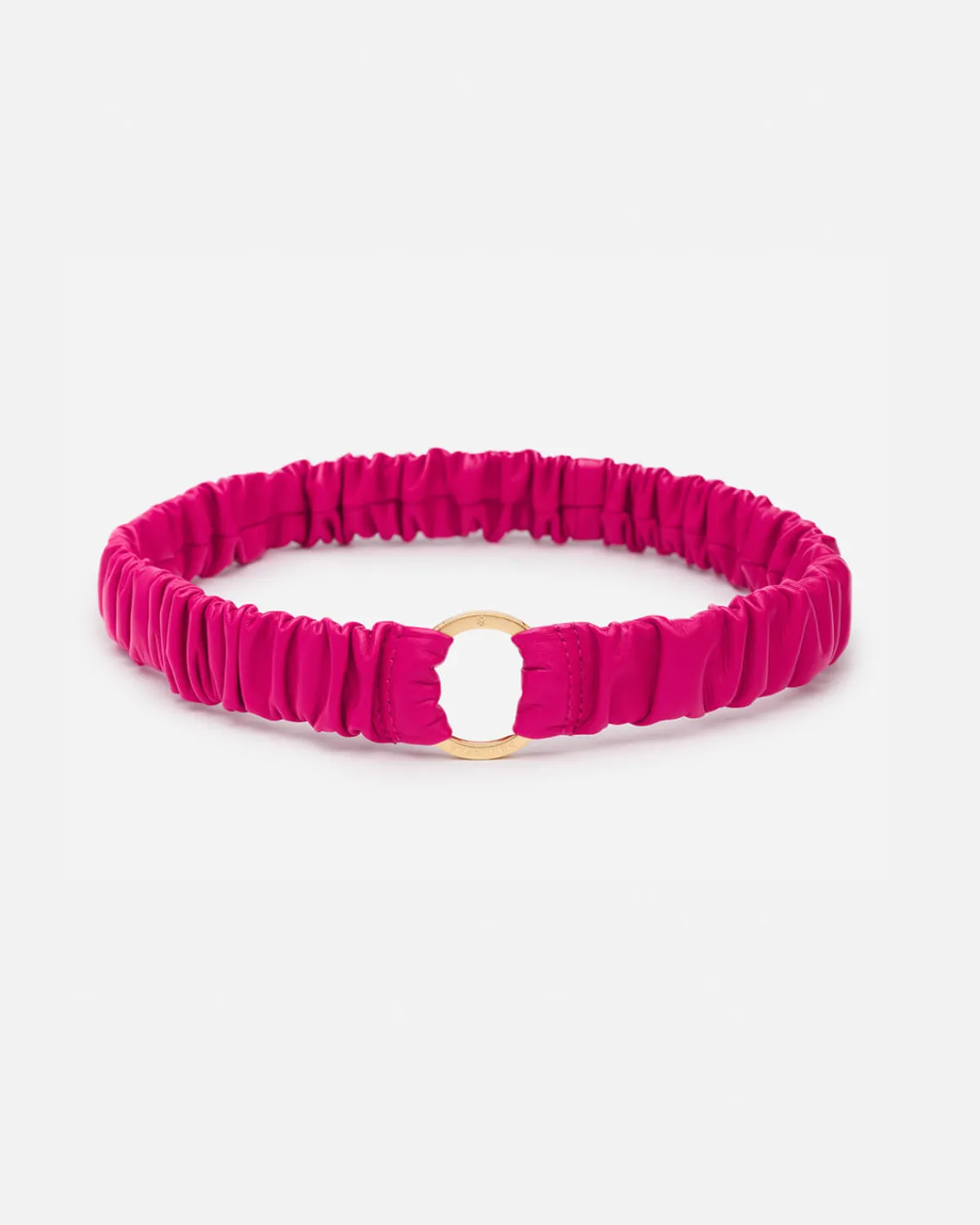 ESTELLE BÆLTE - PINK EDITION<Randers Hot