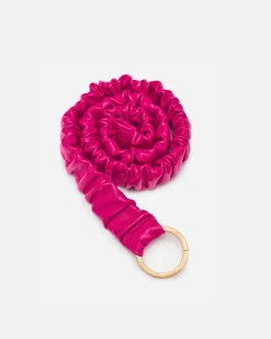 ESTELLE BÆLTE - PINK EDITION<Randers Hot