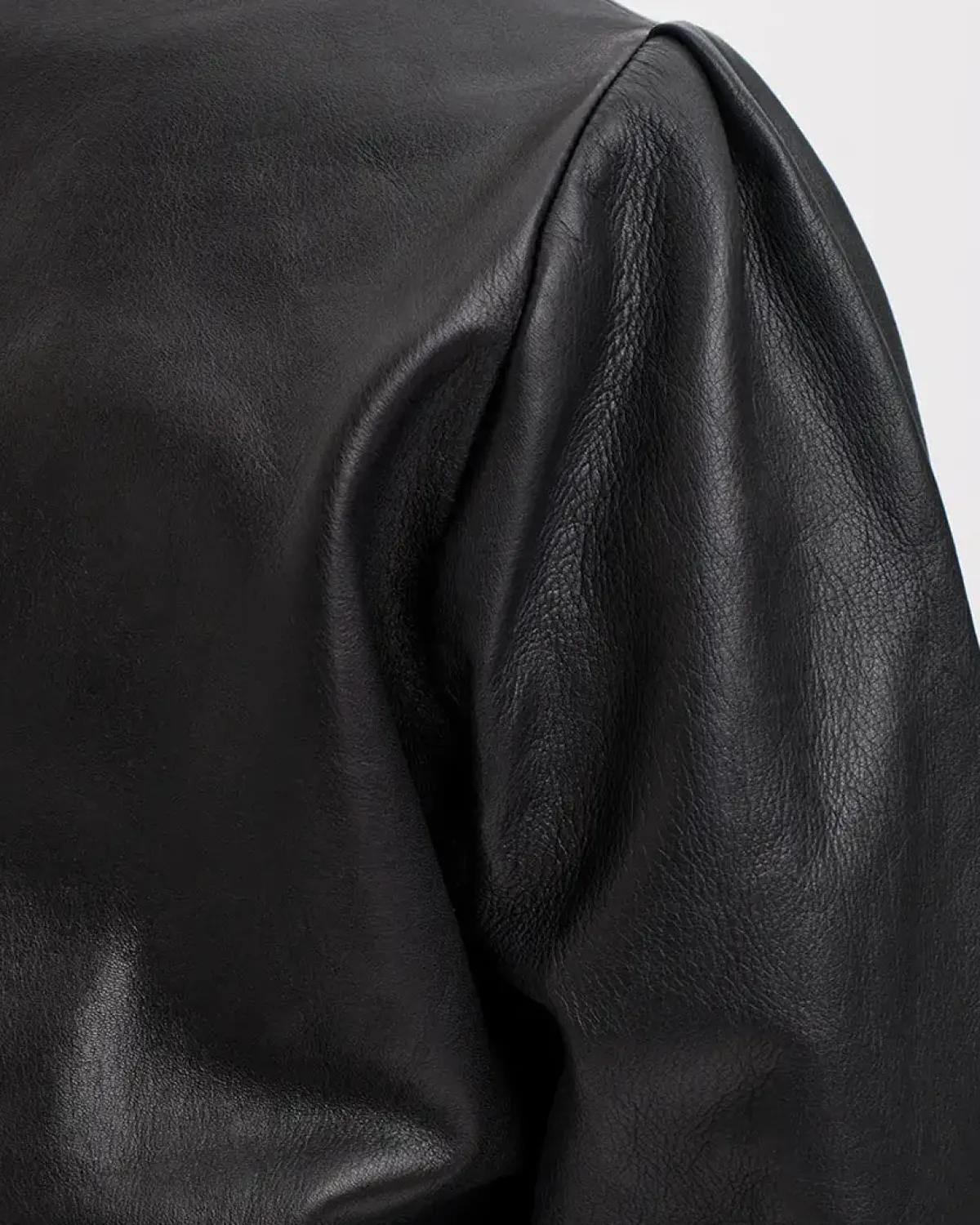 ESTELLE BOMBER JAKKE<Randers Outlet