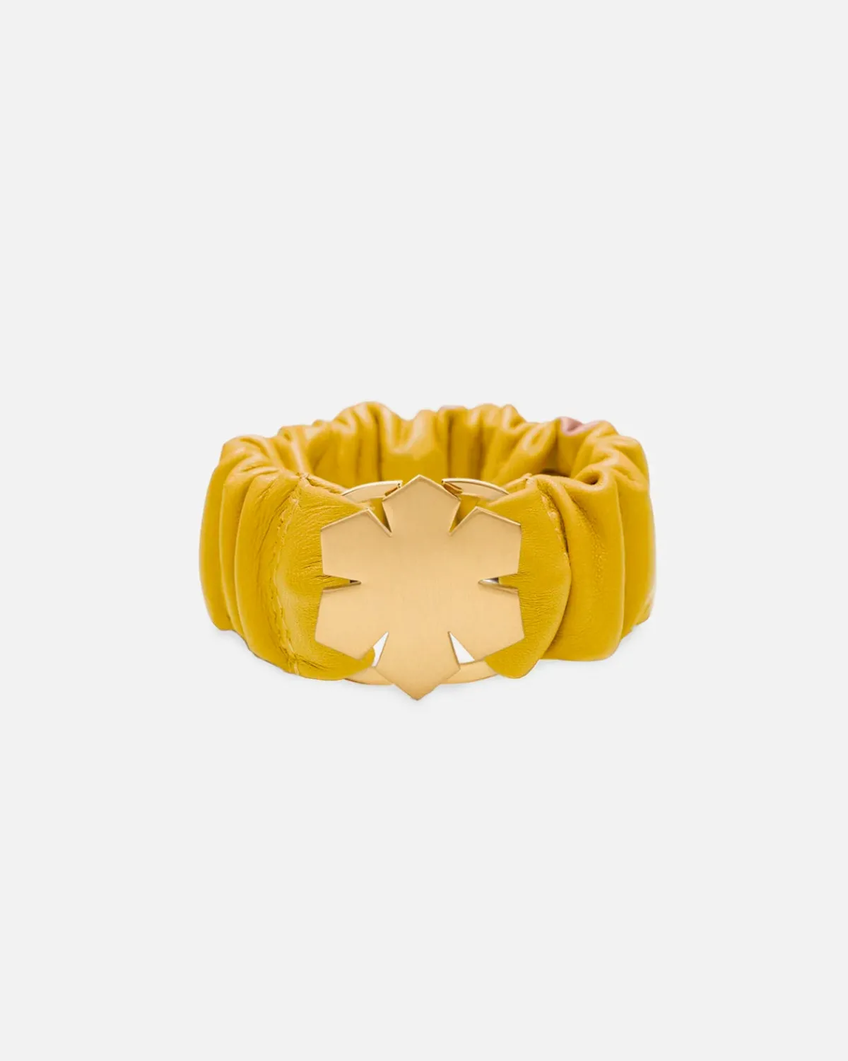 ESTELLE KALMUS ARMBÅND<Randers Outlet