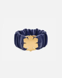 ESTELLE KALMUS ARMBÅND<Randers Outlet