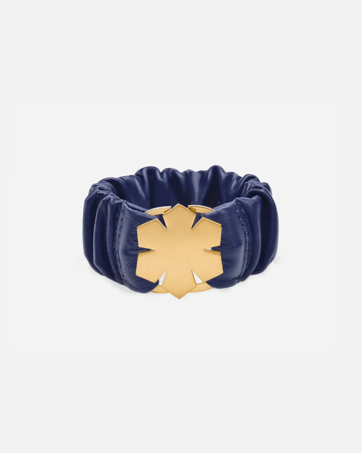 ESTELLE KALMUS ARMBÅND<Randers Outlet