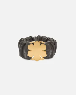 ESTELLE KALMUS ARMBÅND<Randers Outlet