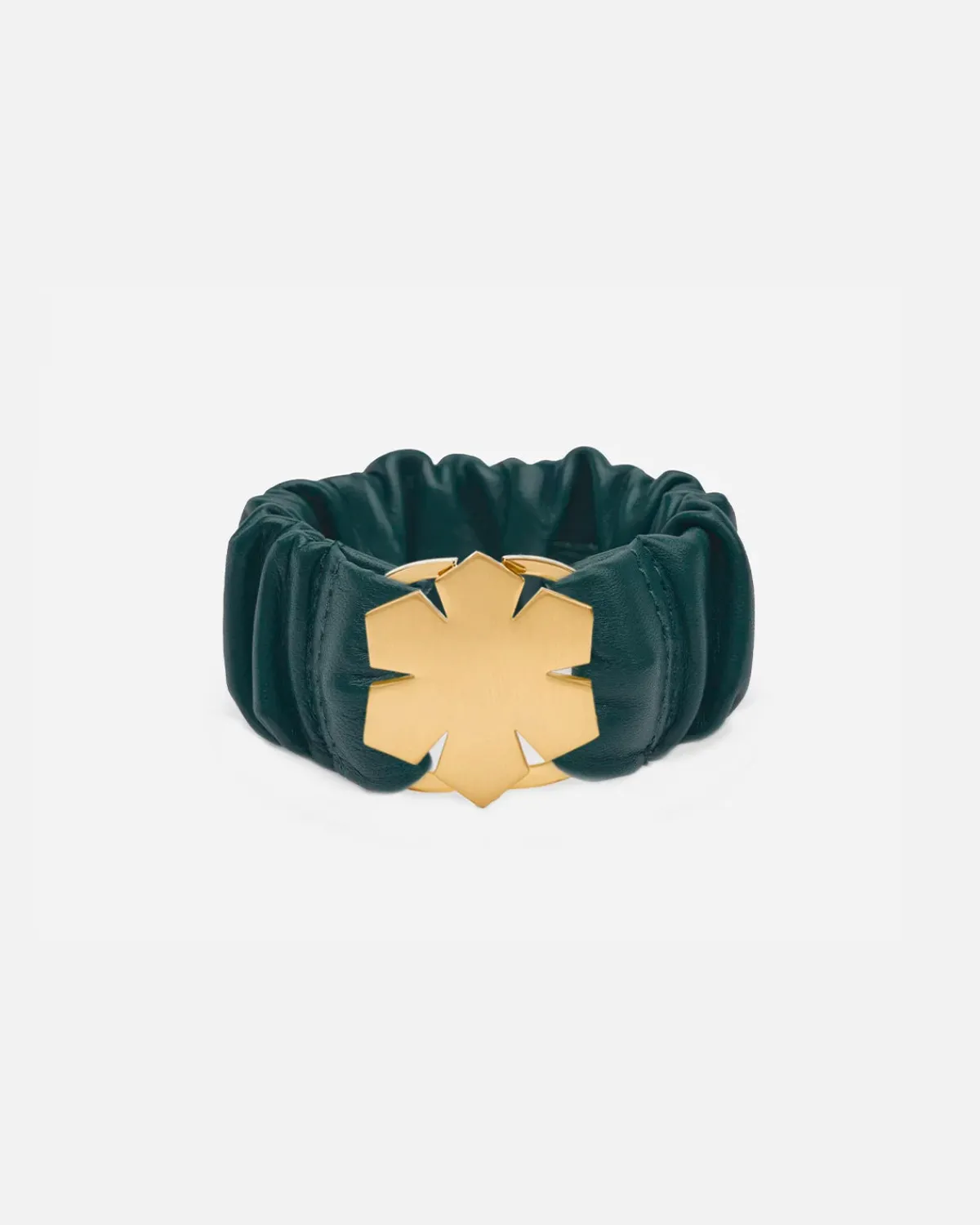 ESTELLE KALMUS ARMBÅND<Randers Outlet