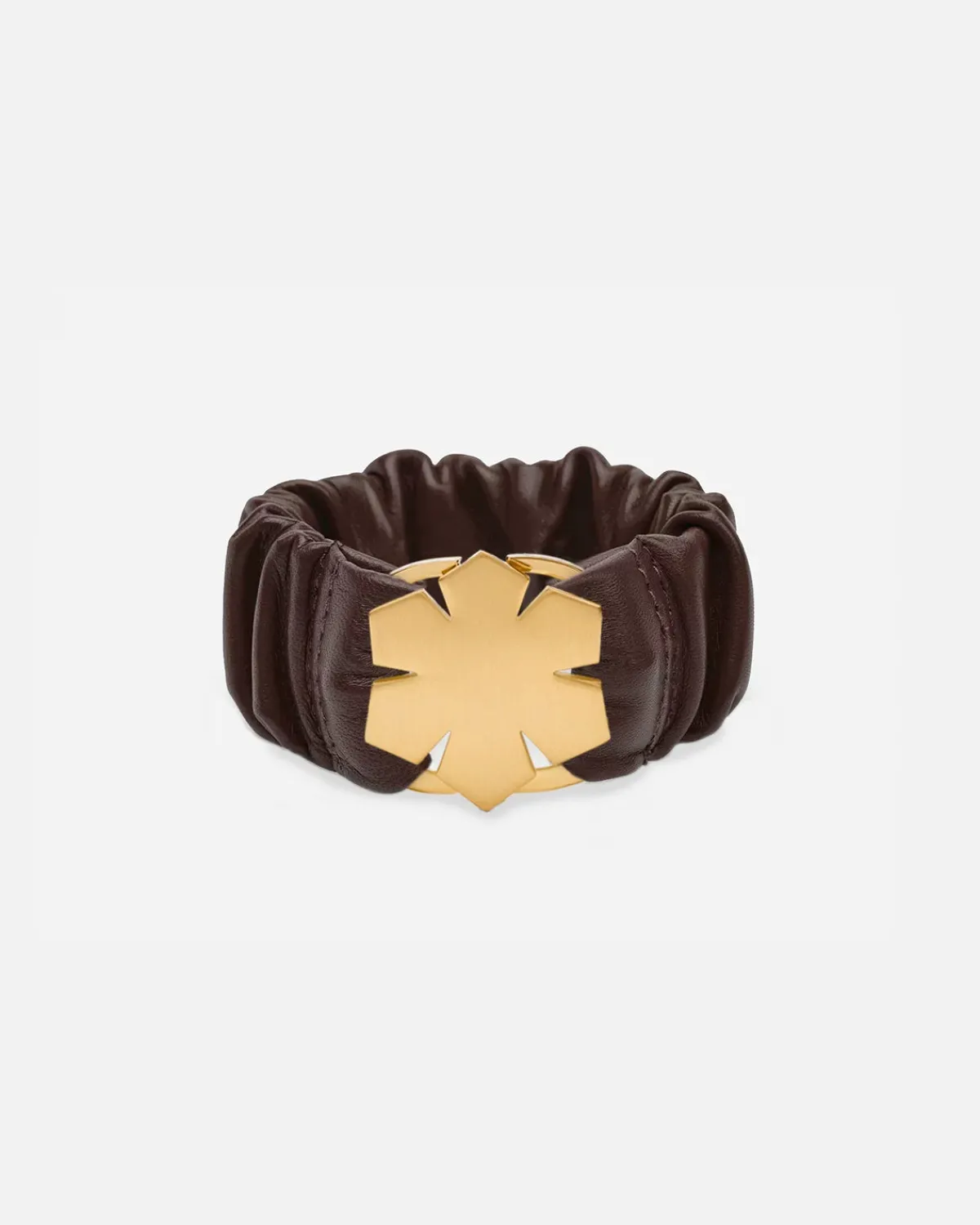 ESTELLE KALMUS ARMBÅND<Randers Outlet