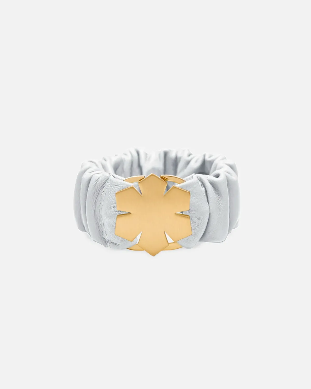 ESTELLE KALMUS ARMBÅND<Randers Outlet