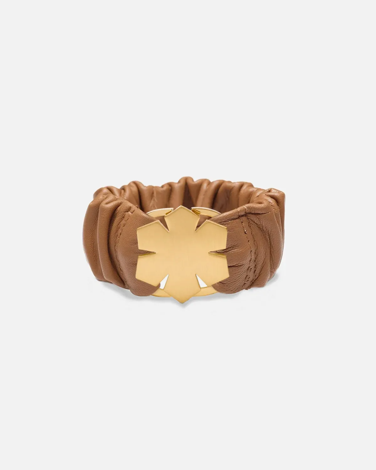 ESTELLE KALMUS ARMBÅND<Randers Outlet
