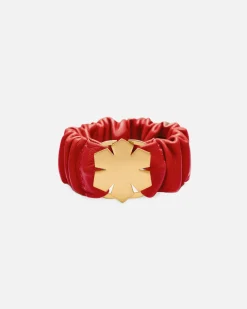 ESTELLE KALMUS ARMBÅND<Randers Outlet