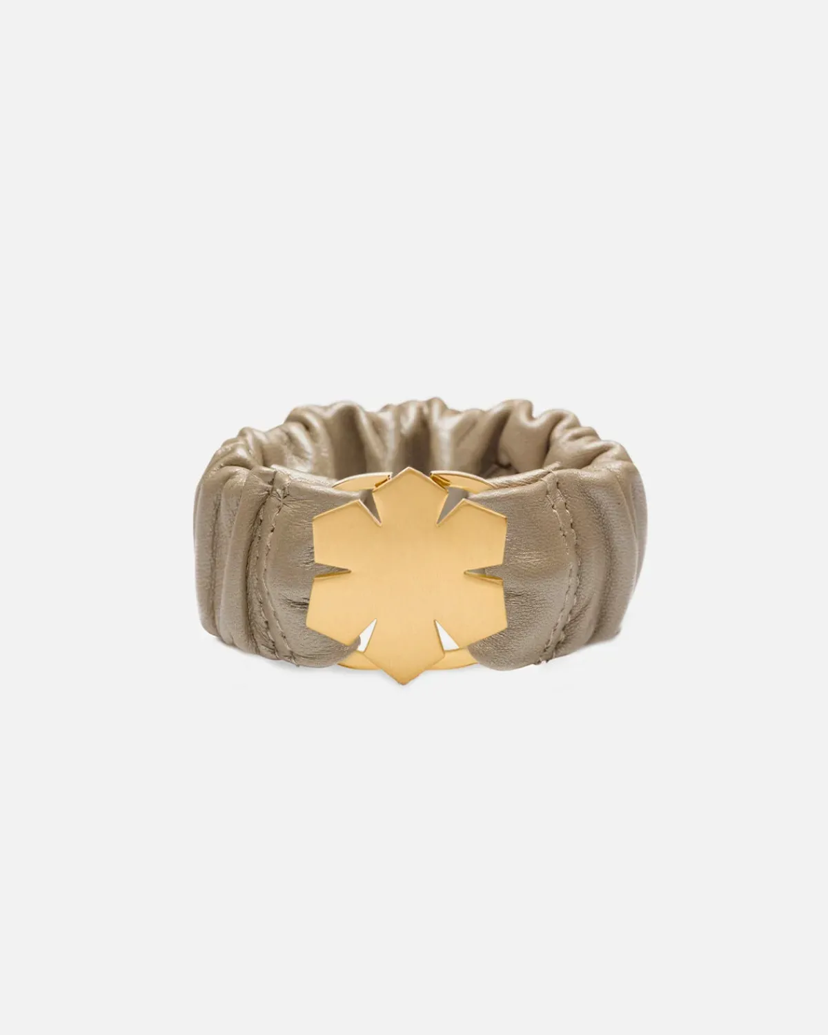 ESTELLE KALMUS ARMBÅND<Randers Outlet