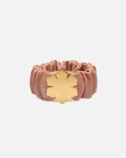 ESTELLE KALMUS ARMBÅND<Randers Outlet