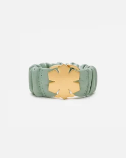 ESTELLE KALMUS ARMBÅND<Randers Outlet