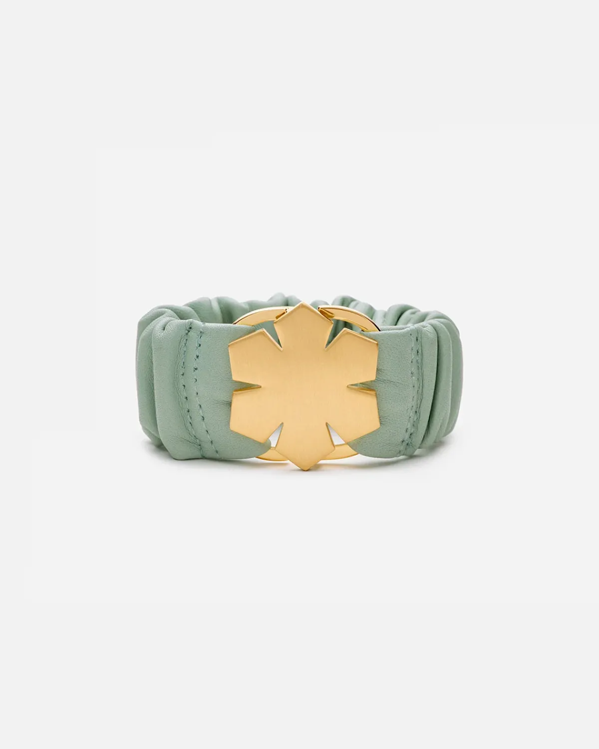 ESTELLE KALMUS ARMBÅND<Randers Outlet