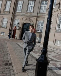 FREDERIK<Randers Outlet