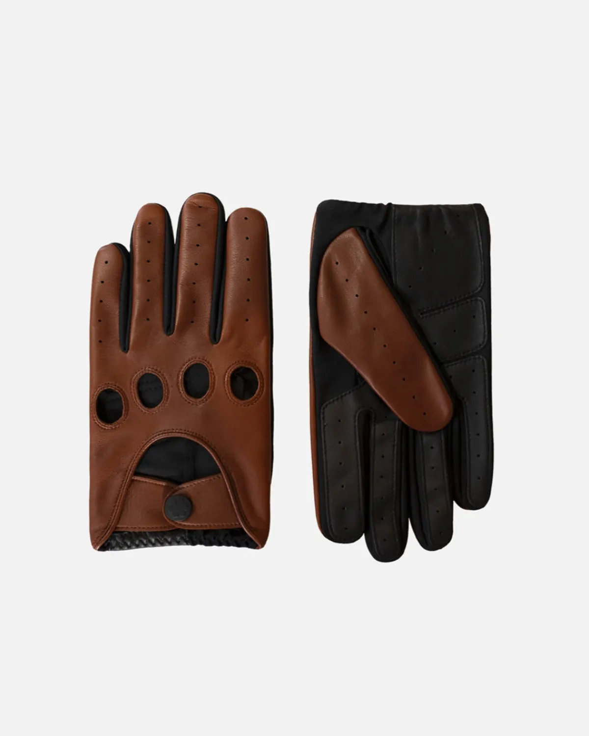FREDERIK ONE-SIZE -<Randers Sale