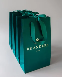 FREDERIK ONE-SIZE - EN HÅND<Randers Online
