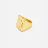 GRAND KALMUS RING<Randers Online