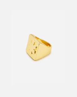 GRAND KALMUS RING<Randers Online