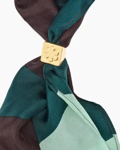 GRAND KALMUS RING<Randers Online