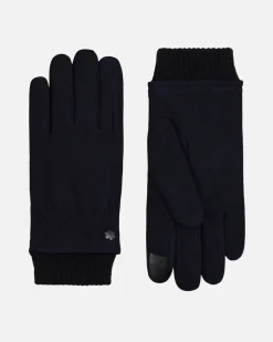 HARRY NUBUCK<Randers Outlet