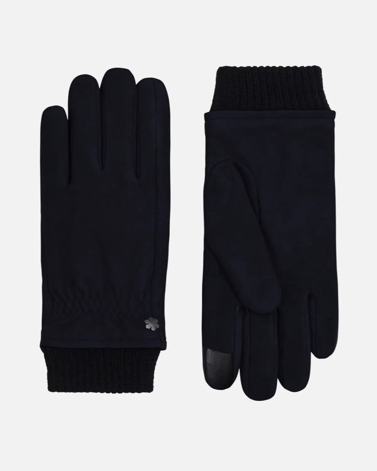 HARRY NUBUCK<Randers Outlet
