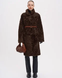 HELENA FRAKKE<Randers Sale
