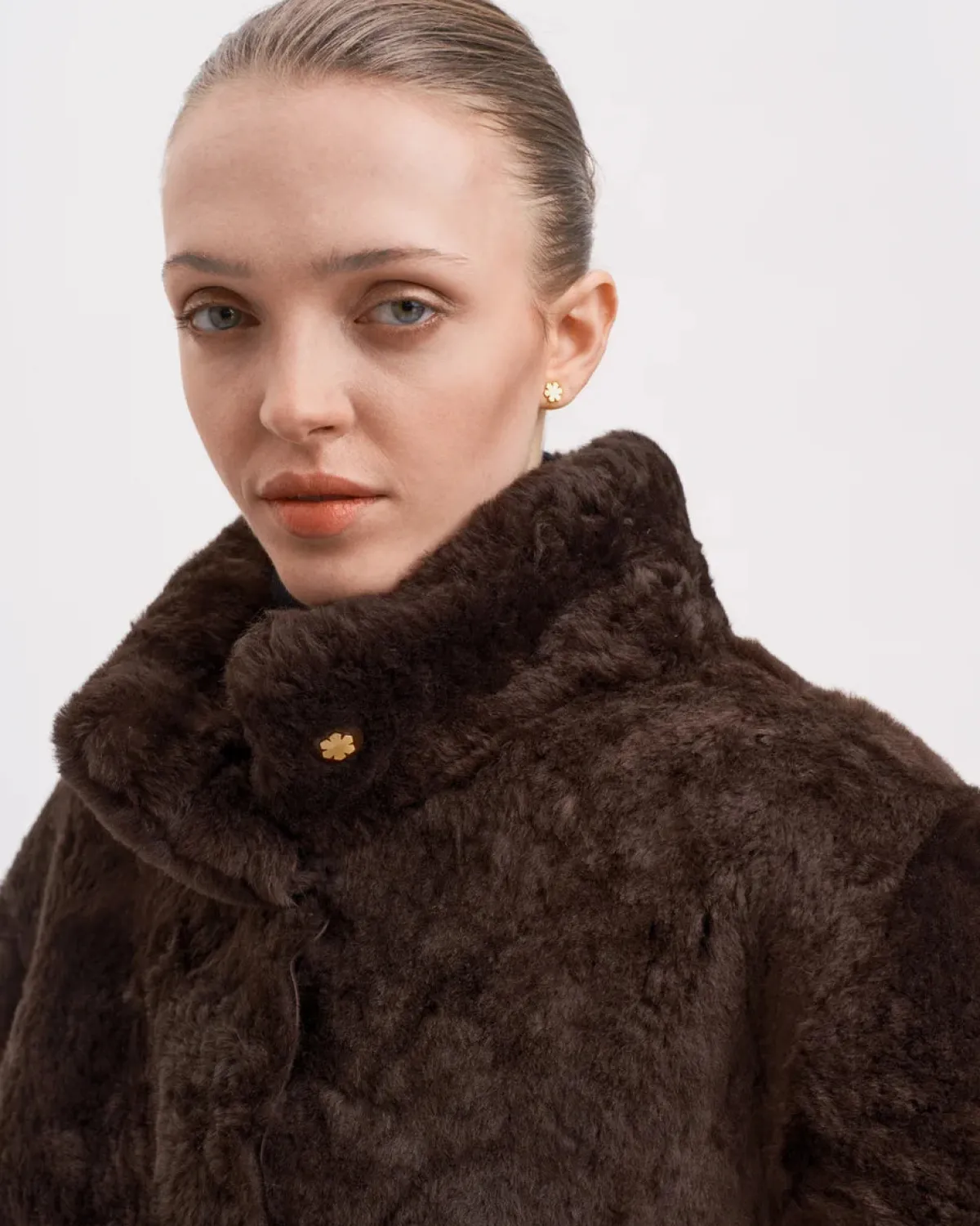 HELENA FRAKKE<Randers Sale