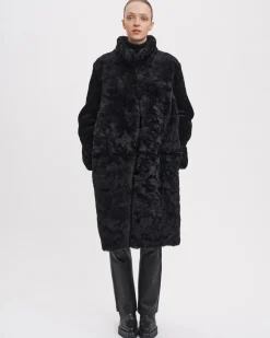 HELENA FRAKKE<Randers Sale