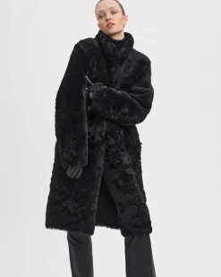 HELENA FRAKKE<Randers Sale